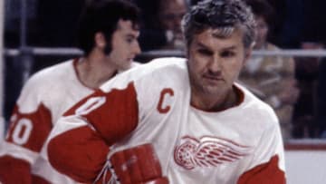 Bruce Bennett Collection