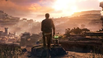 Star Wars Jedi: Survivor releases in 2023.
