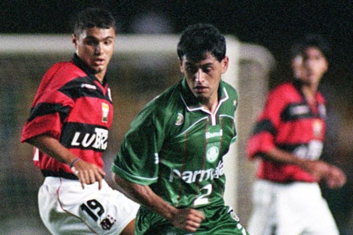 SOC-BRAZIL-COPA-MERCOSUR 4