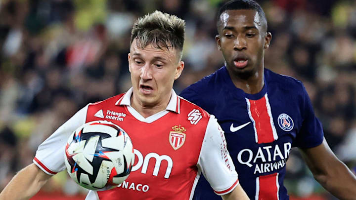 FBL-FRA-LIGUE1-MONACO-PSG
