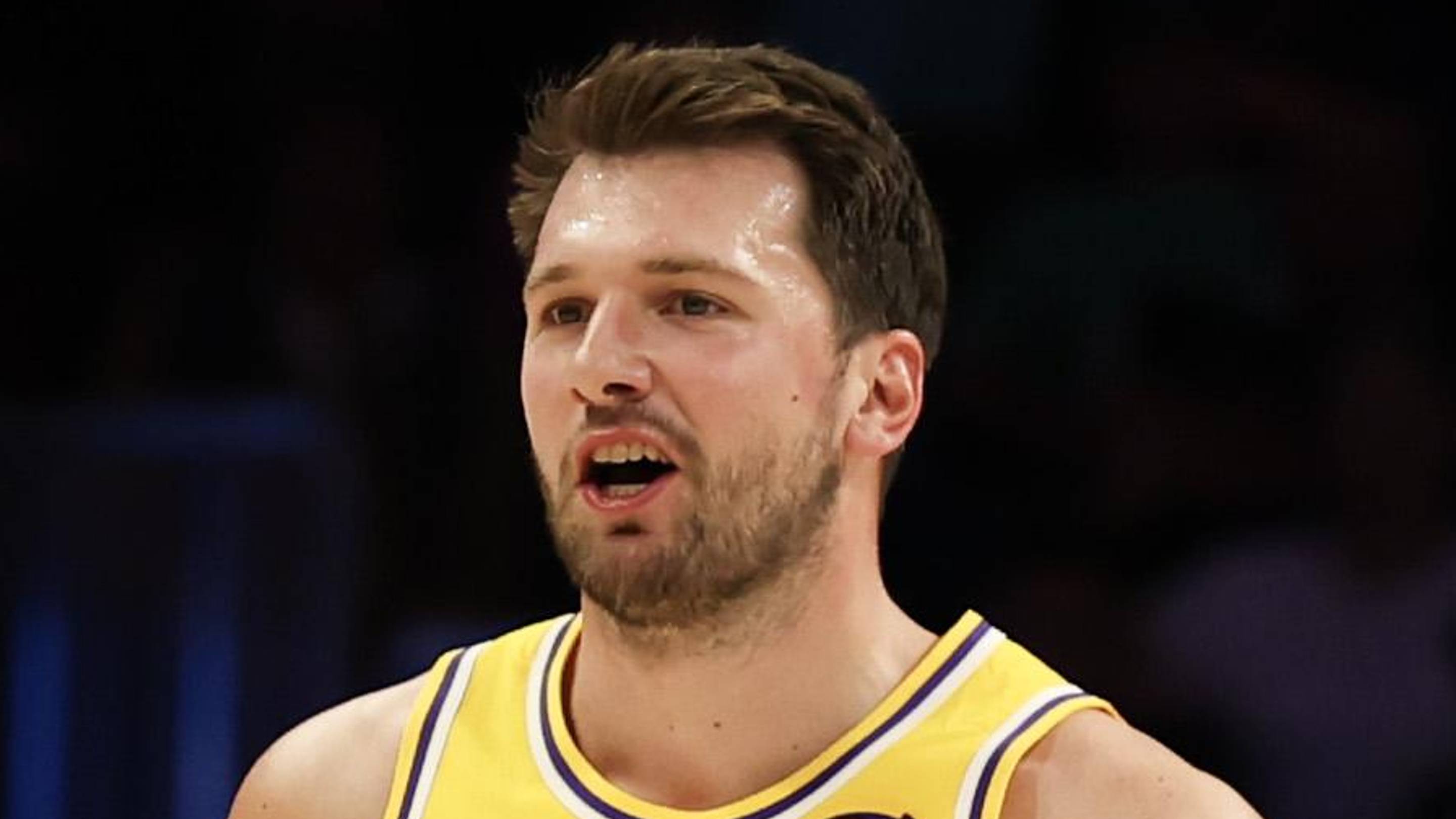 Luka Doncic update triggers nightmare scenario Mavericks should fear most