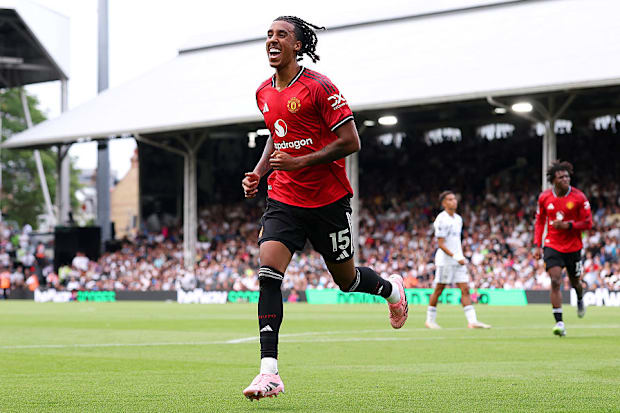 เลนี่ โยโร่ เลนี่ โยโร่