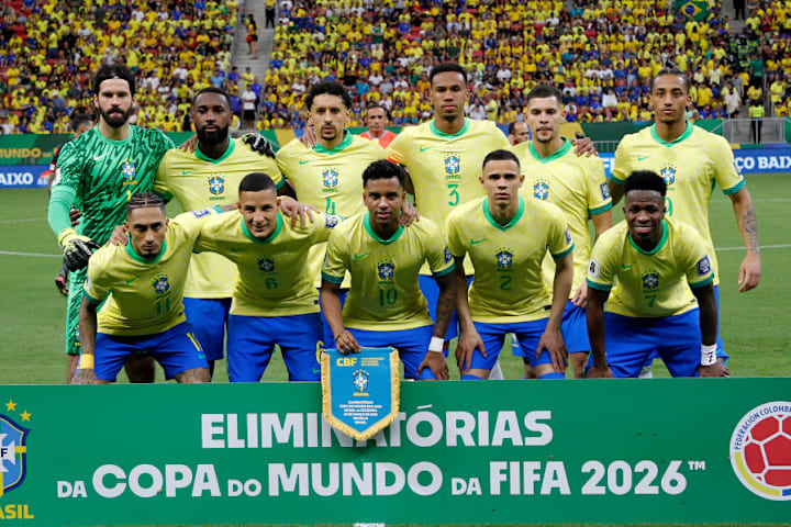 Brazil