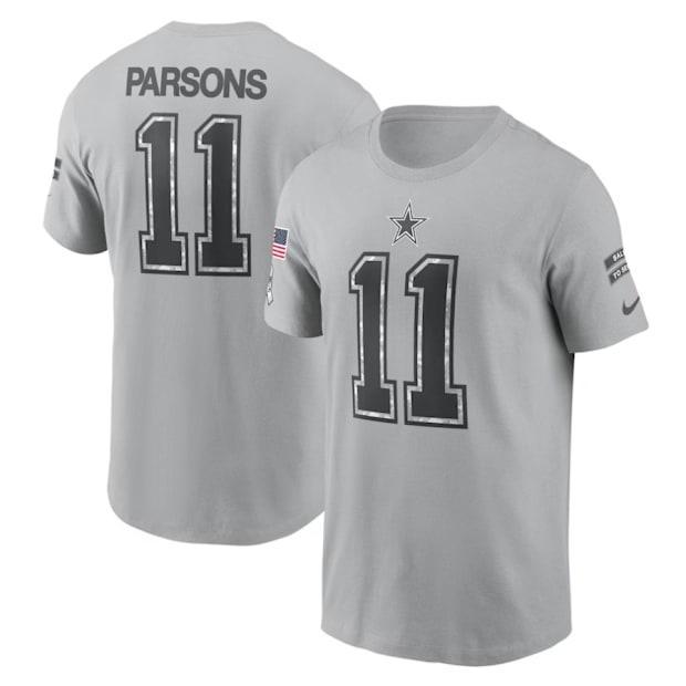 2024 Dallas Cowboys Salute to Service collection pick up your Cowboys gear today