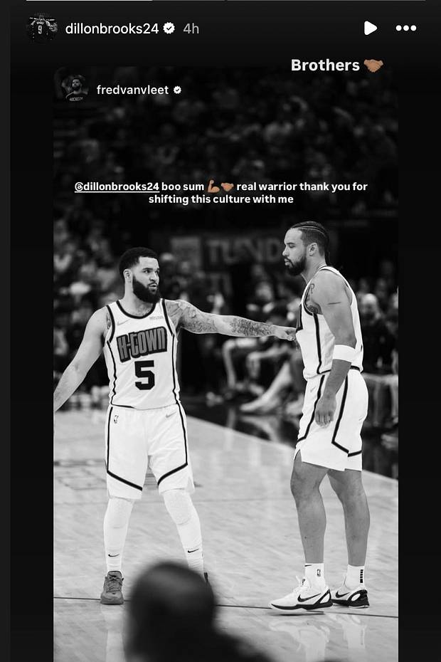 Breathtaking Suns' Dillon Brooks: Poor Shooting Display Monday Picture for Desktop Breathtaking Suns' Dillon Brooks: Poor Shooting Display Monday Picture for Desktop
