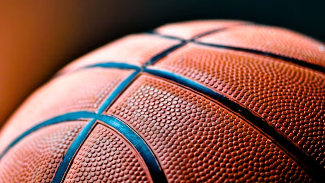 The Shawnee Mission South Raiders took home the Class 6A title defeated the Blue Valley Northwest Huskies.