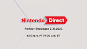 Nintendo fans have a lot of expectations for this upcoming Direct.