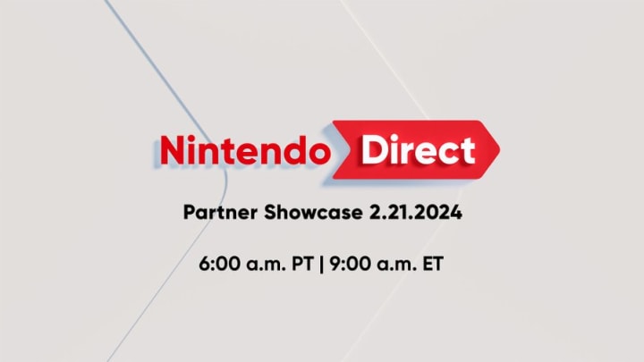 Nintendo fans have a lot of expectations for this upcoming Direct.