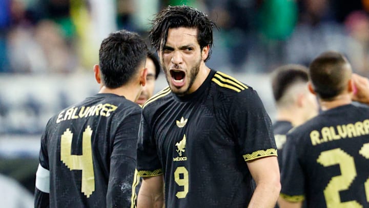 Raul Jimenez