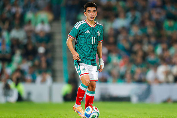 กิลแบร์โต โมรา