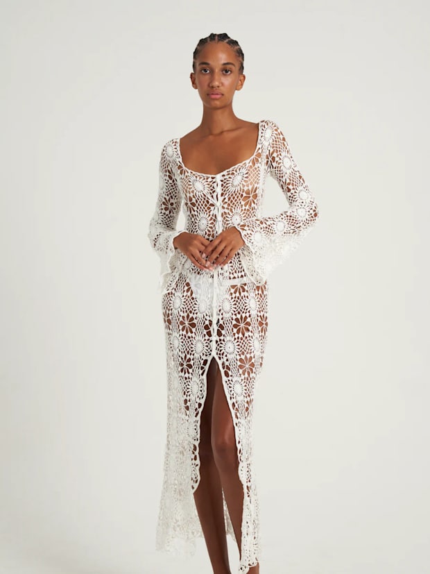 Akoia Swim