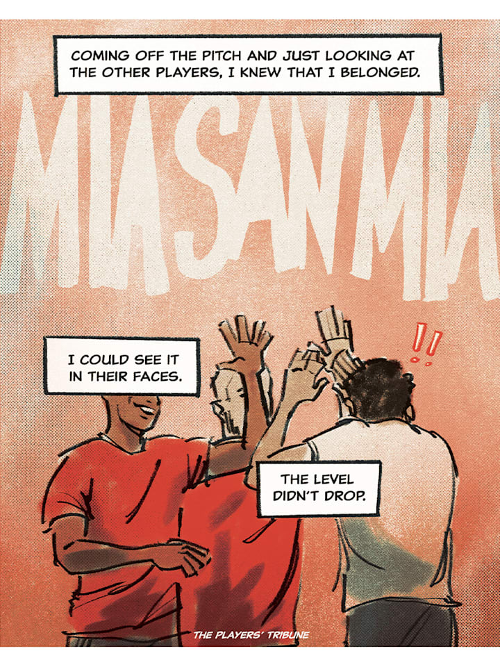 Musiala