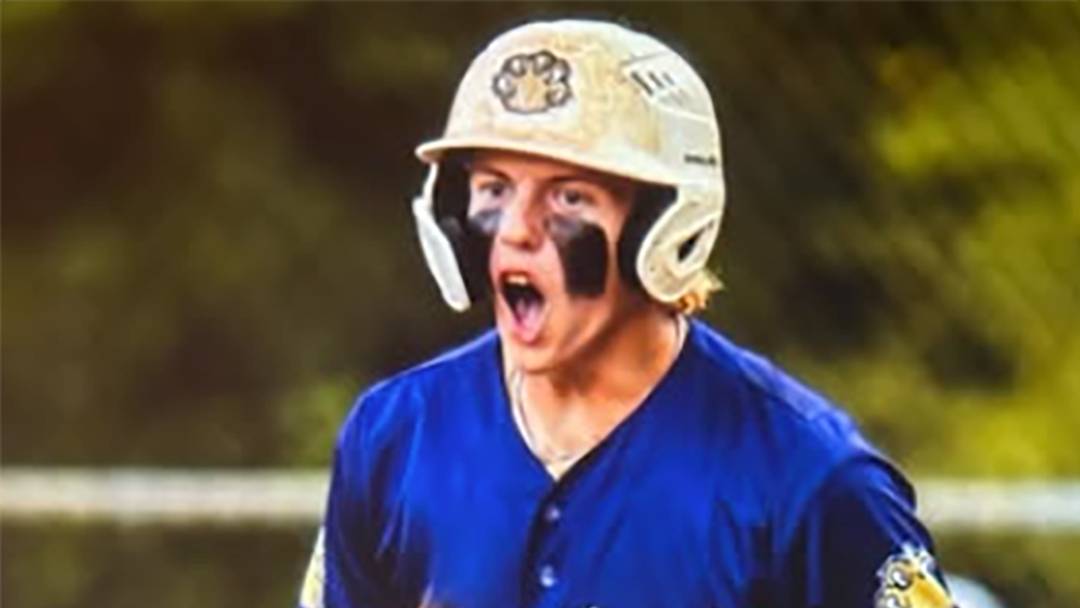 The Western Branch Bruins' Class 6A postseason run continues