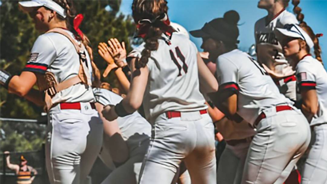 Grassfield will face L.C. Bird in the VHSL Class 6-Region A playoff opener.