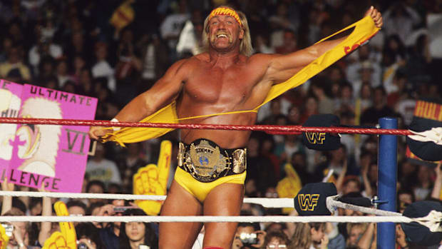 Hulk-Hogan-WWF-Champion