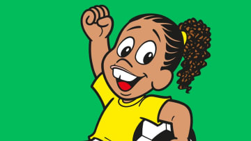Ronaldinho Gaúcho é um dos exemplos