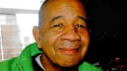 George Leftwich, a playing and coaching legend in the DMV, passed recently at the age of 84.