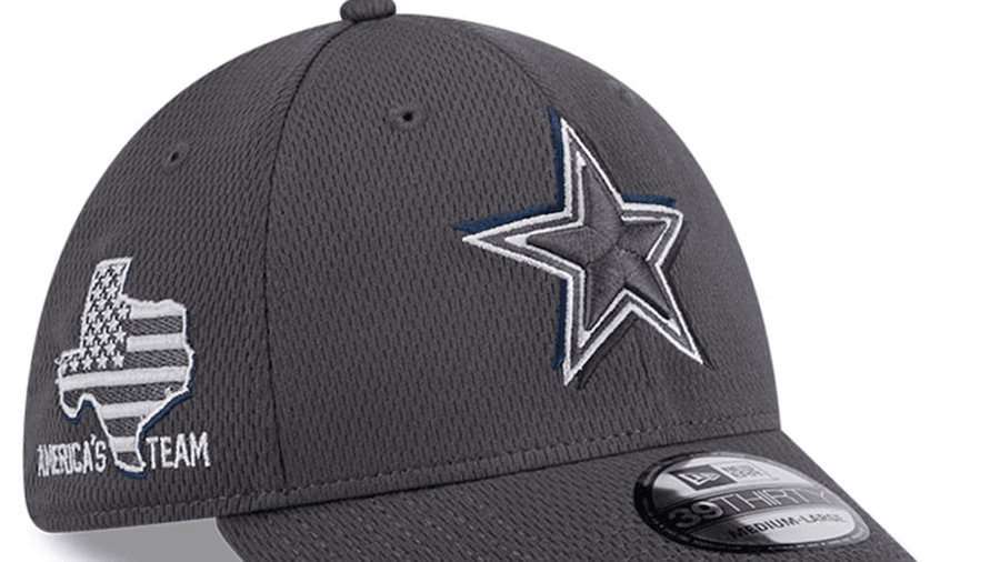 Cowboys draft cap cheap