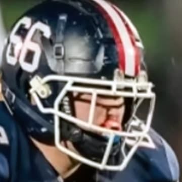 Parkersburg South defeated Cabell Midland, 28-7, on Friday.