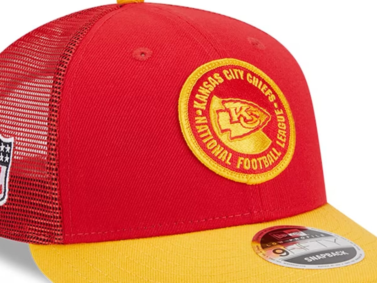 Nfl coaches hats hotsell