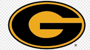 Grambling State University