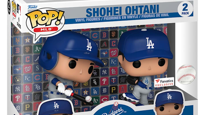 Dodger merchandise near me deals