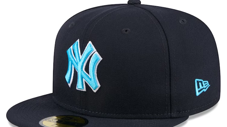 Thank Dad with a New York Yankees Father s Day hat