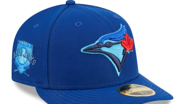 Blue Jays Gift Shop Toronto 2023 #mlb #shopping #giftshop