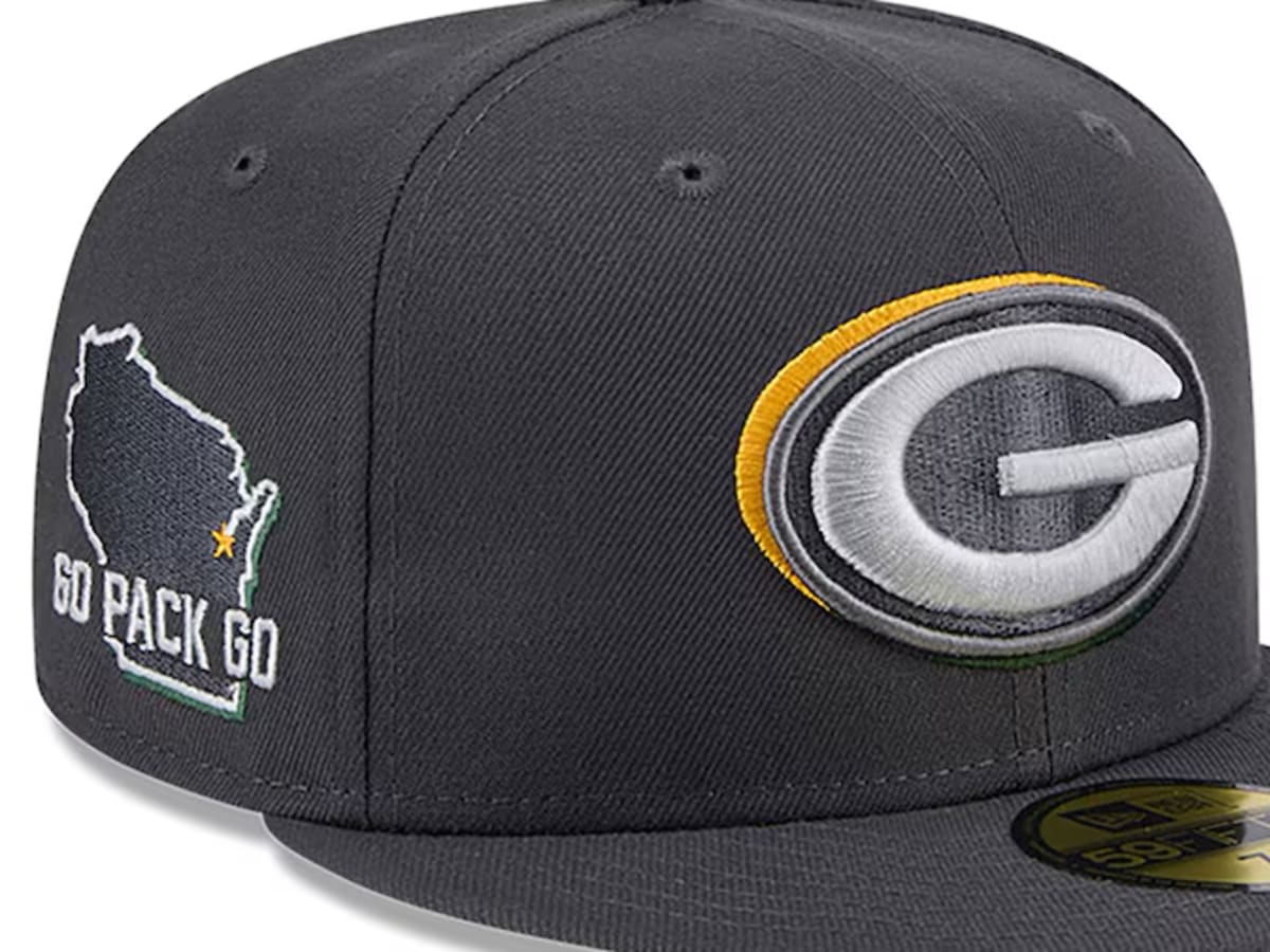 2015 packers draft hat cheap
