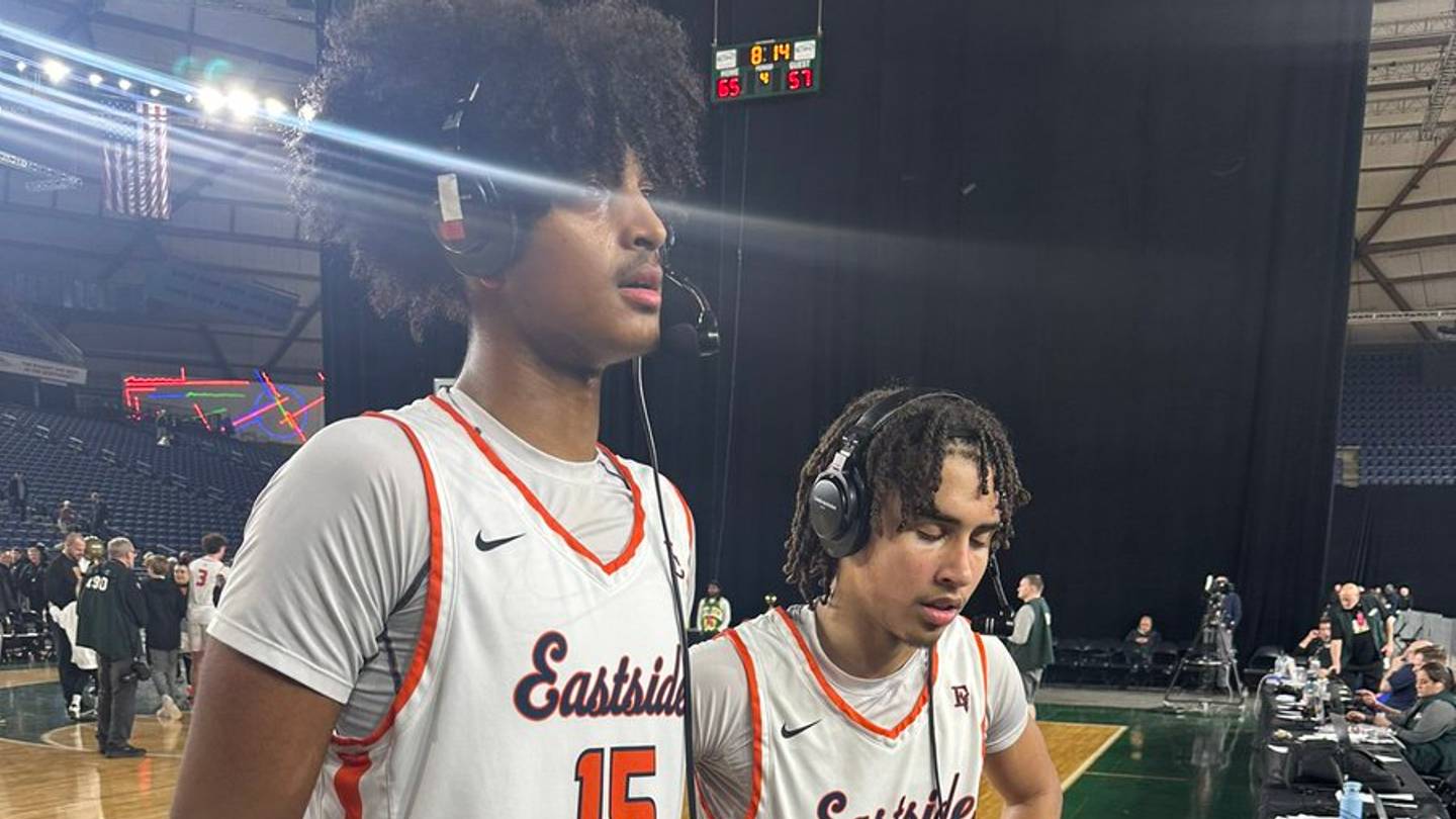 Huskies Make Brother of Elite Recruit a Preferred Walk-On - Vimarsana News