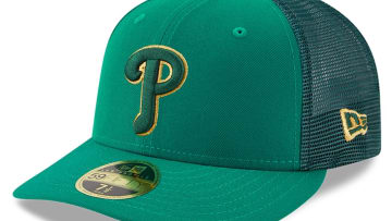 Phillies merchandise, Jerseys, Hats, Apparel - That Ball's Outta Here
