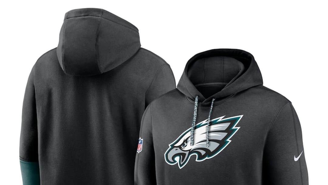 Fanatics