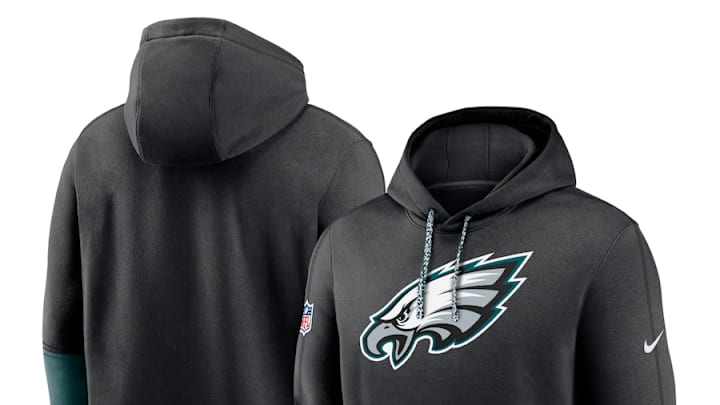Fanatics