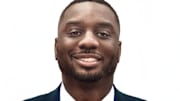 DMV native Fred Lymas, who starred at Paint Branch High School, is the new head coach at Shawnee State University.
