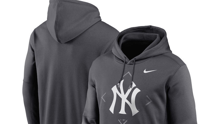 The best New York Yankees gifts for fans this Christmas season