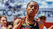 California High School Track and Field News - California - High School ...