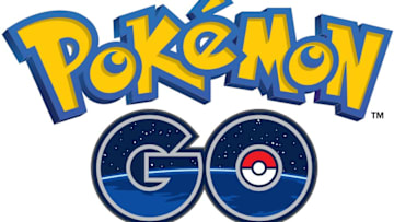 These are the latest Pokémon GO promo codes.