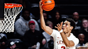 Steve Settle III, who starred on the college level at Howard and Temple, after a brilliant high school career at DeMatha, will get a NBA free agent opportunity with the Miami Heat.