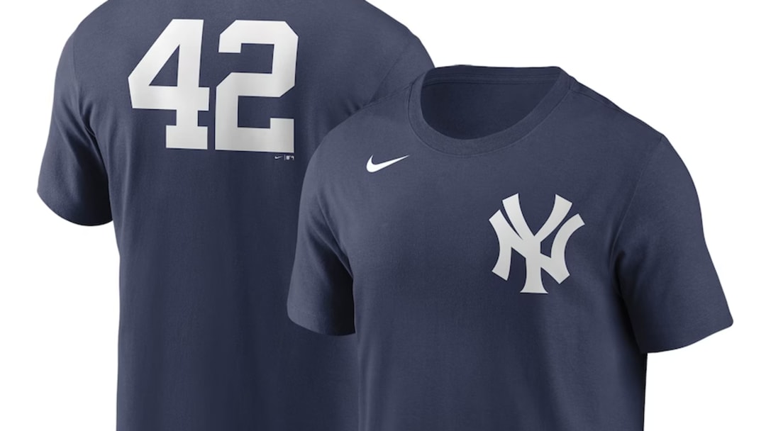 Lou Gehrig Yankees Nike Jerseys, Shirts and Souvenirs