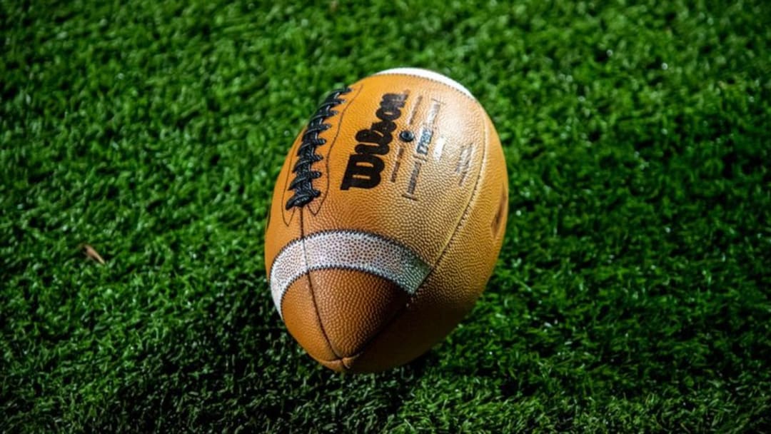 The New York high school football season begins this week with a full slate of games. 