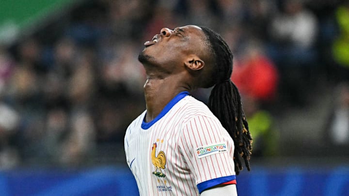 FBL-EURO-2024-MATCH46-POR-FRA