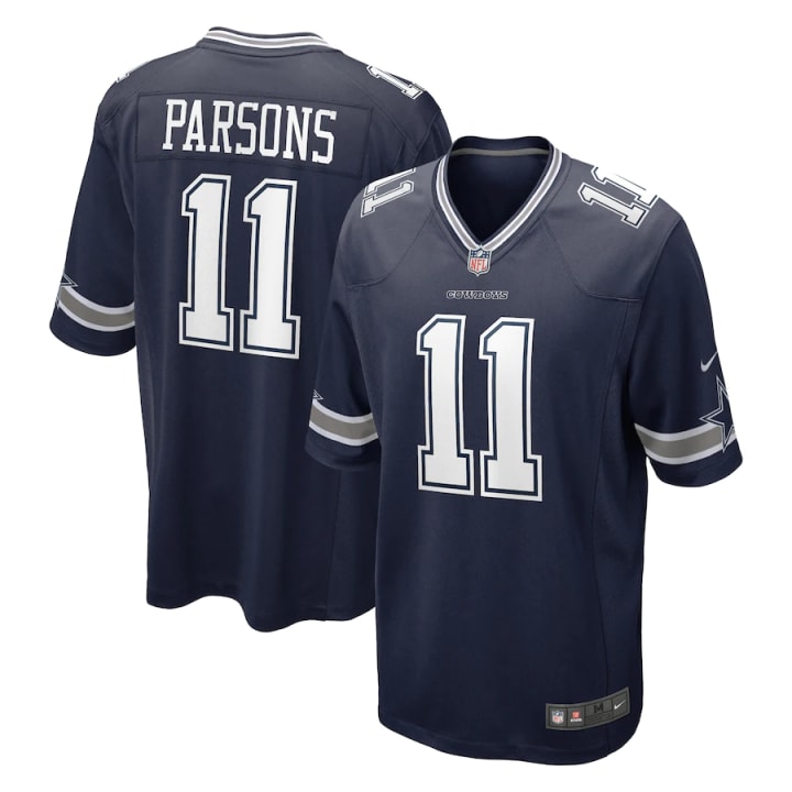 Dallas Cowboys Merchandise, Gifts & Fan Gear - SportsUnlimited.com