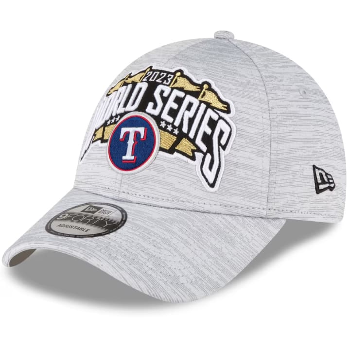 Houston Astros Fanatics Branded 2022 American League Champions Roster  T-Shirt - Black