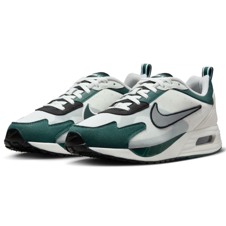 Nike michigan shoes new arrivals