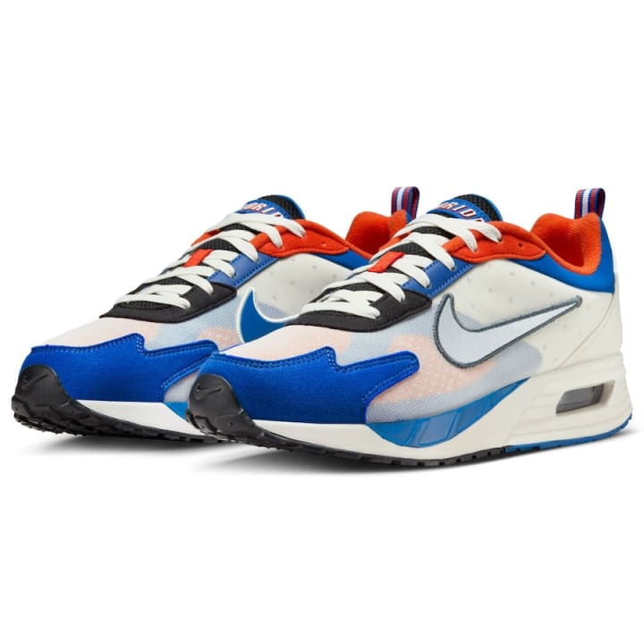 Nike air max 213 blue clearance