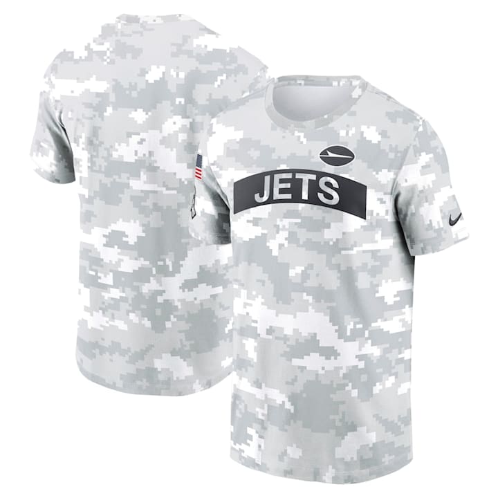 New york jets salute to service sweatshirt cheap