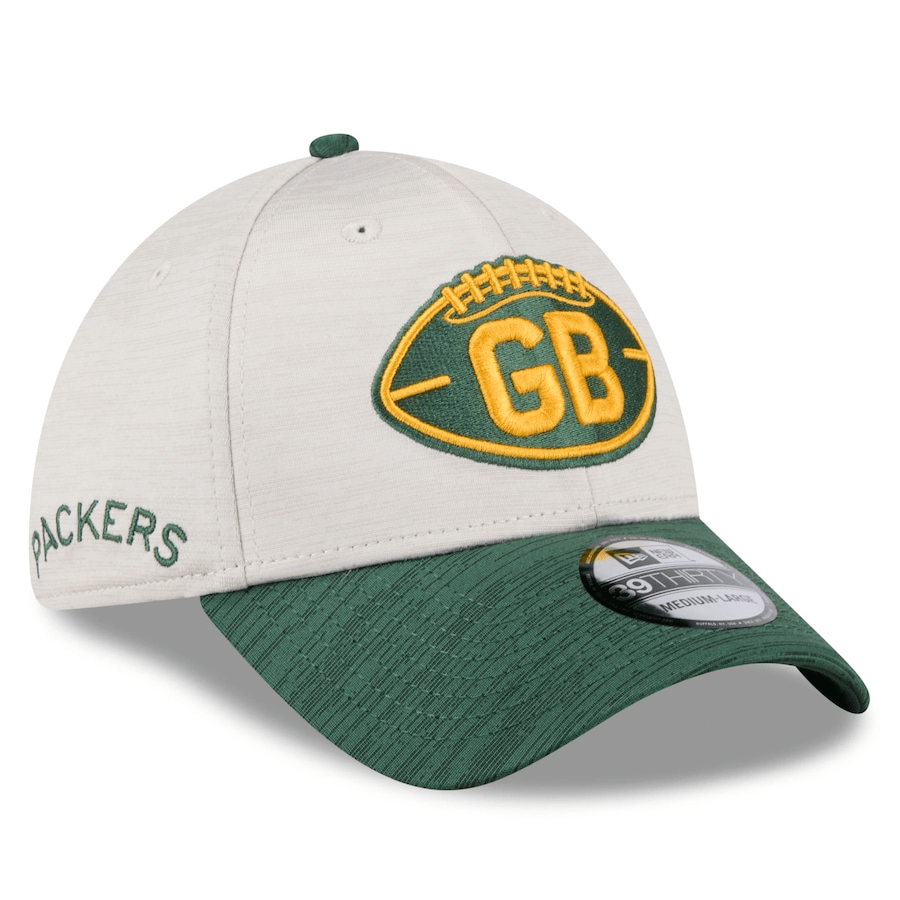 Packer sideline hat 2019 hotsell