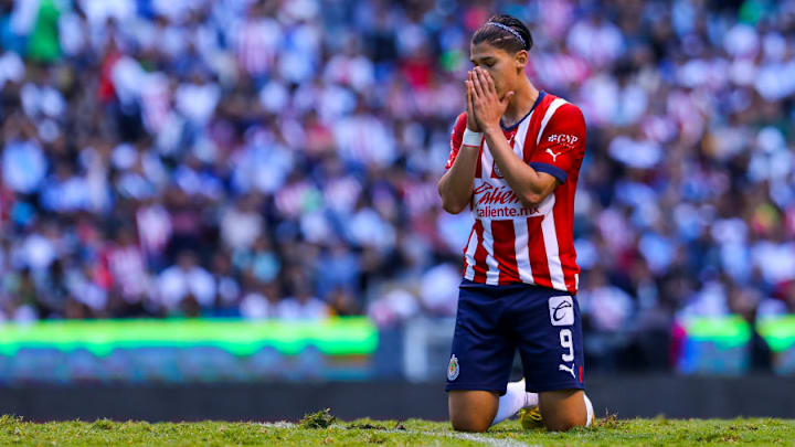 Angel Zaldivar