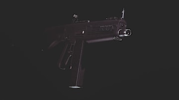 DBLTAP's weapon tier list for Call of Duty: Warzone Pacific, updated for Season 3.