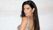 Nicole Williams English